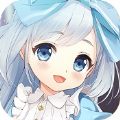 魔法学园bilibili版