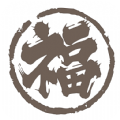 求福官方