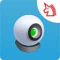 FC2 Live百度网盘