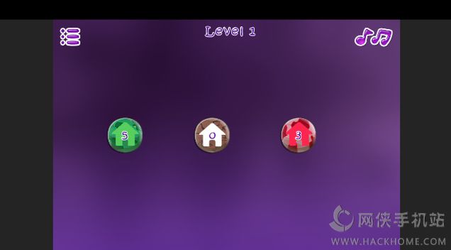 微商有个带a是什么软件下载，微商有个带a是什么软件下载的-第6张图片-雷盾自助建站|ai文本生成,aigc软件站公司网站源码-天霸装饰