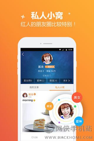 2016040542460313.jpg