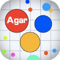球球大作战官方中文版下载(Agar) v7.8.0