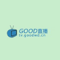 good电影官网版
