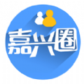 嘉兴圈官网版