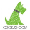 跨境狗