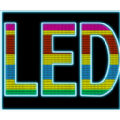 led电子显示屏
