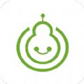 葫芦娃智能手表APP