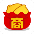 京东咚咚商家版官方版