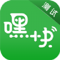 嘿快软件
