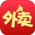 外卖点餐app