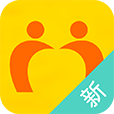 养老金身份认证
