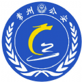 微警务