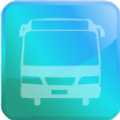 扬州掌上公交app