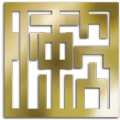 懒掌柜官网版