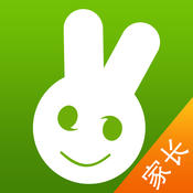 向上网小学第二课堂