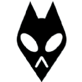 foobar2000安卓版
