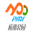 应用公园最新版