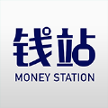 钱站爱钱进