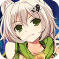 战舞幻想曲破解版