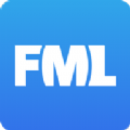 °ٿ FMyLife FML Officialֻapp v6.2