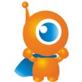 小球看看官网版