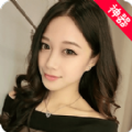 同城夜约会电脑版