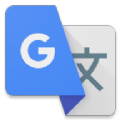 GoogleY跭g5.8appٷd֙C