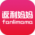 返利妈妈官网版