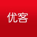 优客生活