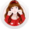 wetty湿热一瞬间