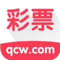 爱趣彩