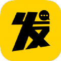 发个任务官方