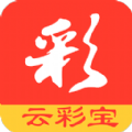 云彩宝彩票