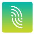 iPass官方