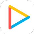 wibox6.7破解版