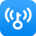 WiFi万能钥匙2016官方最新版本