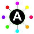 针尖球球大作战官方正版游戏下载 v1.2