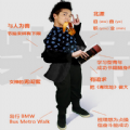 希必地app官网版