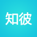 知彼定位官网版