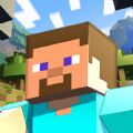 网易我的世界Minecraft官网