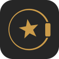 StarWrist官网版