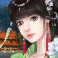 皇帝三打哈官方版