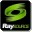rayfile手机版
