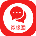 微缘圈官网版