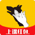 51Talk