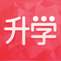 上海升学帮官网版