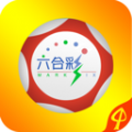 六合管家安卓版2.0.1
