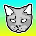 Catwang美图软件