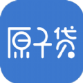 月光足贷款