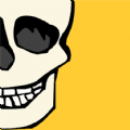 3Dbody解剖